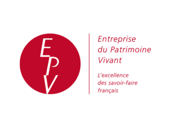 EPV Entreprise du Patrimoine Vivant